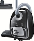 Angebot im expert Heinsberg Prospekt expert Heinsberg Prospekt mit im Angebot für 88,00 €