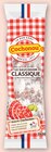 Le Classique à Intermarché Super dans Saint-Médard-de-Guizières Le Classique à Intermarché Super dans Saint-Médard-de-Guizières