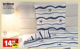 Bettwäsche im Angebot bei Marktkauf in Konstanz Bettwäsche Angebote bei Marktkauf Konstanz für 14,99 €