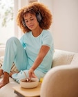Loungewear-Set im Angebot bei ALDI SÜD in Euskirchen Loungewear-Set Angebote von UP2FASHION bei ALDI SÜD Euskirchen für 9,99 €