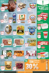 Aktueller GLOBUS Prospekt mit Sahne, "Aktuelle Angebote", Seite 16