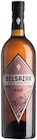 REWE - Rosé Angebot im Prospekt Rosé bei REWE im Prospekt "Dein Markt" für 11,99 €