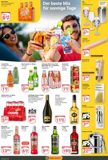 Havana Club im aktuellen GLOBUS Prospekt (Bruchsal) Havana Club im GLOBUS Prospekt "Aktuelle Angebote" mit 33 Seiten (Bruchsal)