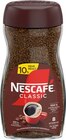 Classic Angebote von Nescafé bei REWE Dresden für 5,99 €