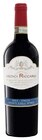 Casato dei Medici Riccardi Colli Senesi Chianti DOCG, Rotwein, trocken Angebote von Medici Riccardi bei Lidl Garbsen für 6,99 €