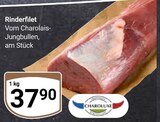 Aktuelle Rinderfilet Angebote bei GLOBUS in Halle (Saale) Aktuelles Rinderfilet Angebot bei GLOBUS in Halle (Saale) ab 37,90 €