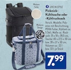 Aktuelle Sekt Angebote bei ALDI SÜD in Bergisch Gladbach Aktuelles Picknick-Kühltasche Angebot bei ALDI SÜD in Bergisch Gladbach ab 7,99 €