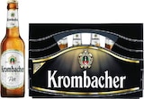 Aktuelles Pils Angebot bei EDEKA in Lünen ab 11,99 €