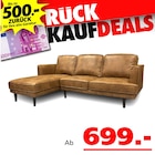 Ranger von Seats and Sofas im aktuellen Seats and Sofas Prospekt für 699,00 €