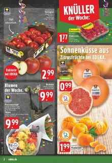 Äpfel im E center Prospekt "Aktuelle Angebote" mit 30 Seiten (Mönchengladbach)