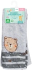 Baby Krabbelstrumpfhose im Angebot bei REWE in Rodgau Baby Krabbelstrumpfhose Angebote von VIVESS bei REWE Rodgau für 6,99 €