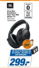 Over-Ear Kopfhörer Tour One M3 Smart Tx bei expert Gröblinghoff im Bünde Prospekt für 299,00 €