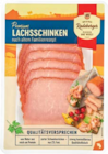 Lachs- oder Landschinken von Radeberger für 1,29 € bei Netto Marken-Discount im Angebot Lachs- oder Landschinken von Radeberger im aktuellen Netto Marken-Discount Prospekt