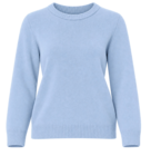 Pullover im Angebot bei Woolworth in Karlsruhe Pullover Angebote bei Woolworth Karlsruhe für 5,55 €