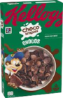 EDEKA Flecken Zechlin - Choco Krispies Angebot im Prospekt Choco Krispies bei EDEKA im Flecken Zechlin Prospekt für 2,99 €