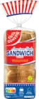 EDEKA Echem - Sandwich Toast Angebot im Prospekt Sandwich Toast bei EDEKA im Echem Prospekt für 1,00 €