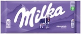 Schokolade Angebote von Milka bei nahkauf Celle für 1,11 €