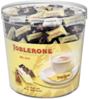 Mix Box von Toblerone für 28,88 € bei METRO im Angebot Mix Box von Toblerone im aktuellen METRO Prospekt