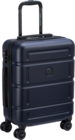 VALISE RIGIDE DELSEY CAMELIA 55 CM - DELSEY - Auchan Hypermarché à Amiens VALISE RIGIDE DELSEY CAMELIA 55 CM - DELSEY en promo chez Auchan Hypermarché Amiens à 139,99 €