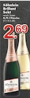 TOP Getränke Verl - Brillant Sekt Trocken Angebot im Prospekt Brillant Sekt Trocken bei TOP Getränke im Verl Prospekt für 2,69 €
