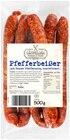 Angebot im Penny Blankenburg (Harz) Prospekt Penny Blankenburg (Harz) Prospekt mit im Angebot für 4,99 €
