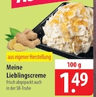 famila Nordost Westerrönfeld Prospekt mit  im Angebot für 1,49 €