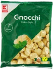 Kaufland Uelzen - Gnocchi Angebot im Prospekt Gnocchi bei Kaufland im Uelzen Prospekt für 1,59 €