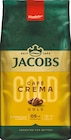 Crema Gold von Jacobs im aktuellen Netto mit dem Scottie Prospekt für 13,99 €