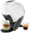 Promo Machine multi-boissons Néo Dolce Gusto à 79,99 € dans le catalogue Carrefour à Charleville-Mézières