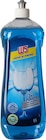 Liquide de rinçage - W5 en promo chez Lidl Saint-Herblain à 0,99 €