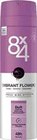 Deospray im Angebot bei GLOBUS in Bochum Deospray Angebote von 8x4 bei GLOBUS Bochum für 2,45 €