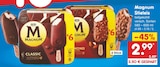 Aktuelle Eis Angebote bei Netto Marken-Discount in Pforzheim Aktuelles Stieleis Angebot bei Netto Marken-Discount in Pforzheim ab 2,99 €