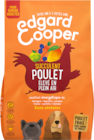Promo 60% DE REMISE IMMÉDIATE  SUR LA GAMME EDGAR COOPER à  dans le catalogue Auchan Hypermarché à Valenciennes