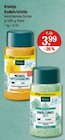 Badekristalle von Kneipp im aktuellen V-Markt Prospekt für 3,99 €