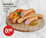 Angebot im V-Markt Germaringen Prospekt V-Markt Germaringen Prospekt mit im Angebot für 0,99 €