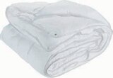 ROAN 4-Jahreszeiten-Bettdecke im Angebot bei JYSK in Arnsberg ROAN 4-Jahreszeiten-Bettdecke Angebote bei JYSK Arnsberg für 20,00 €