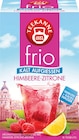 Frio Kaltgetränk im Angebot bei Netto mit dem Scottie in Falkensee Frio Kaltgetränk Angebote von Teekanne bei Netto mit dem Scottie Falkensee für 1,99 €