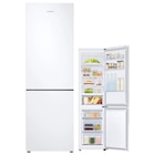 Réfrigérateur combiné* - SAMSUNG en promo chez Carrefour Brunoy à 549,99 €