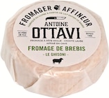 Intermarché La Gaude - Promo Ghisoni Promo Ghisoni à 4,99 € dans le catalogue Intermarché à La Gaude