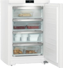 Tischgefrierschrank Fe 1414-20 im Angebot bei expert in Kerpen Tischgefrierschrank Fe 1414-20 Angebote von LIEBHERR bei expert Kerpen für 399,00 €