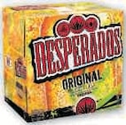 Original 5,9° - Desperados dans le catalogue Hyper U