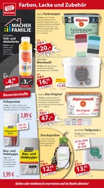 Garten im Sonderpreis Baumarkt Prospekt in Halberstadt Aktueller Sonderpreis Baumarkt Prospekt mit Garten, "Aktuelle Angebote", Seite 10