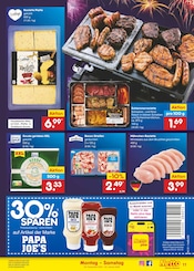 Aktueller Netto Marken-Discount Prospekt mit Tischgrill, "Aktuelle Angebote", Seite 11
