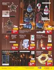 Deko im Netto Marken-Discount Prospekt in Göttingen Aktueller Netto Marken-Discount Prospekt mit Deko, "Aktuelle Angebote", Seite 23