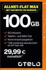 iPhone 16e im Angebot bei expert in Regensburg iPhone 16e Angebote bei expert Regensburg für 49,00 €