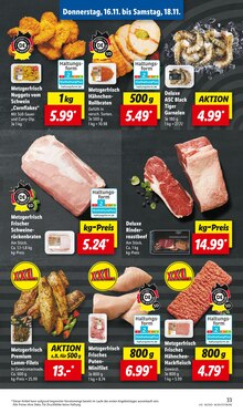 Schweinebraten kaufen in Hoyerswerda Angebote Hoyerswerda - günstige in