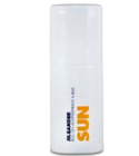 SUN Roll-On Antiperspirant im Angebot bei Müller in Münster SUN Roll-On Antiperspirant Angebote von JIL SANDER bei Müller Münster für 11,95 €