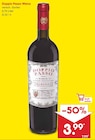 Weine im Angebot bei Netto Marken-Discount in Bochum Weine Angebote von Doppio Passo bei Netto Marken-Discount Bochum für 3,99 €