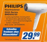 expert Torgau Prospekt mit  im Angebot für 29,99 €