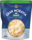 Gran moravia - CUCINA NOBILE en promo chez Aldi Gran moravia - CUCINA NOBILE dans le catalogue Aldi